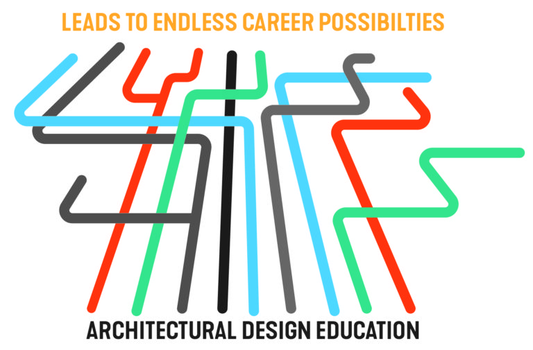 ROSSIER_Photo_EndlessPossibilitiesDiagram