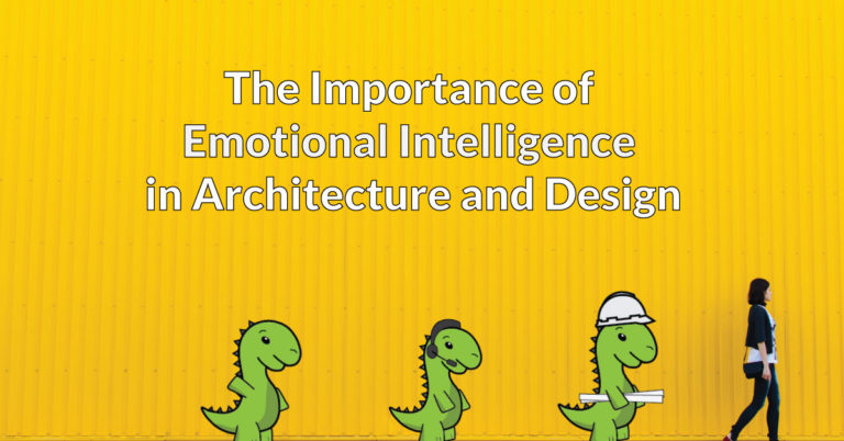 Importance-of-Emotional-Intelligence