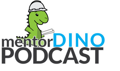 DINO Podcast