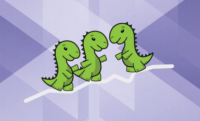 Path-to-Purpose_Dino